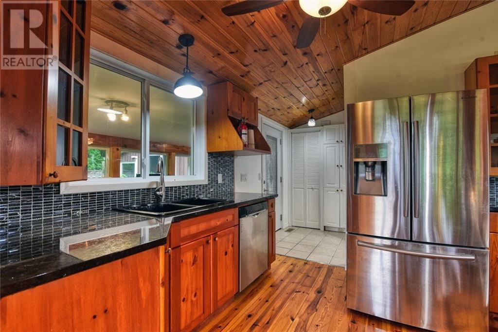 345 OLD RIVER ROAD