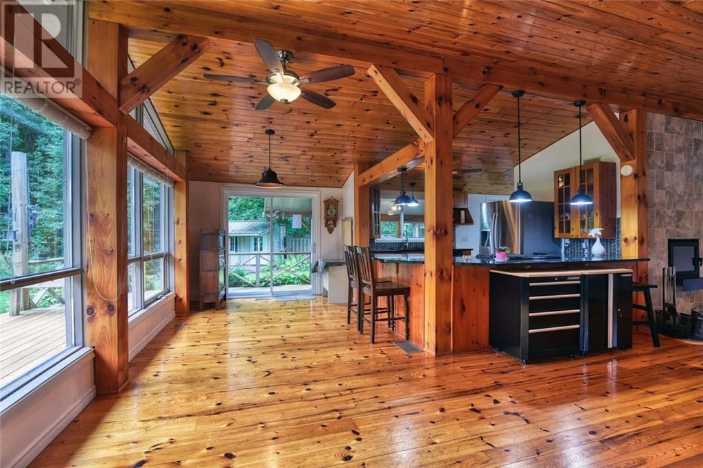 345 OLD RIVER ROAD