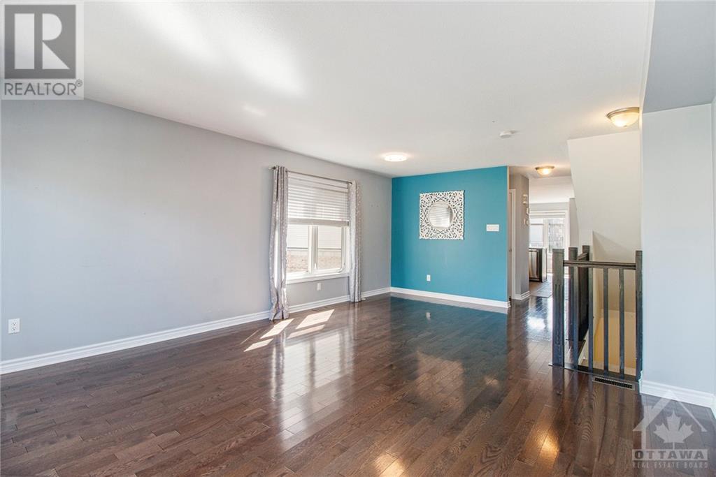 2391 ESPRIT DRIVE