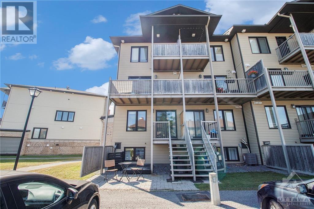2391 ESPRIT DRIVE