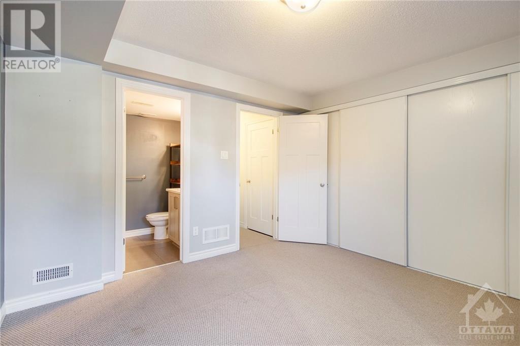 2391 ESPRIT DRIVE