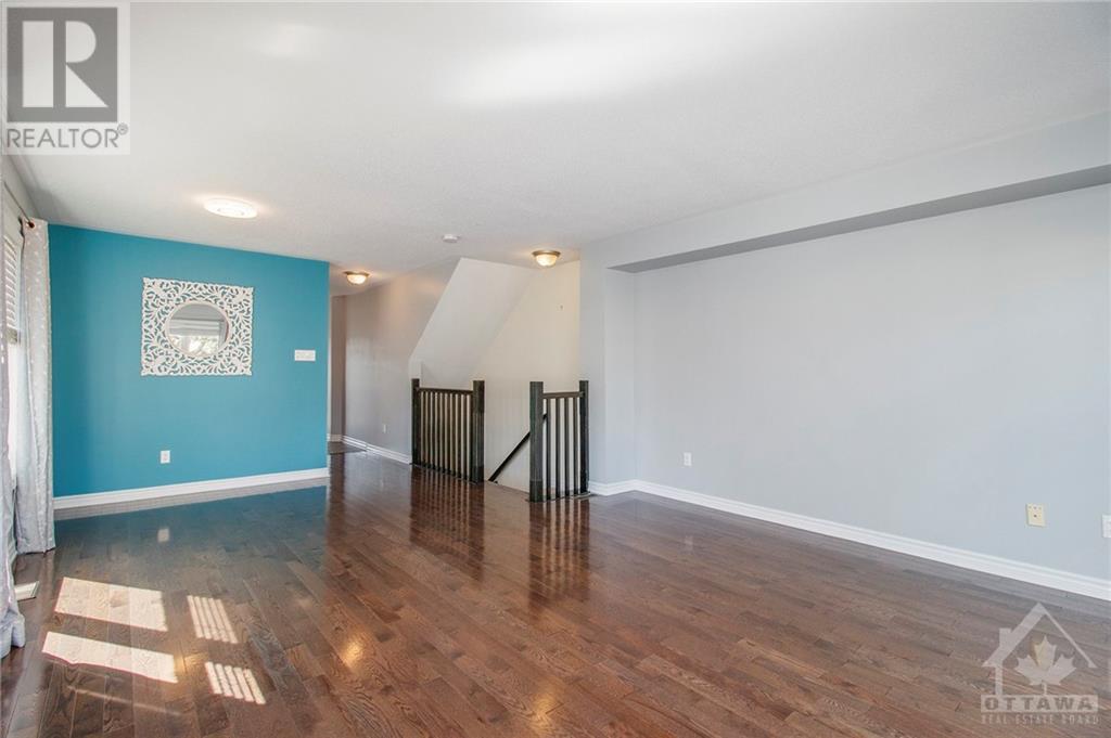 2391 ESPRIT DRIVE