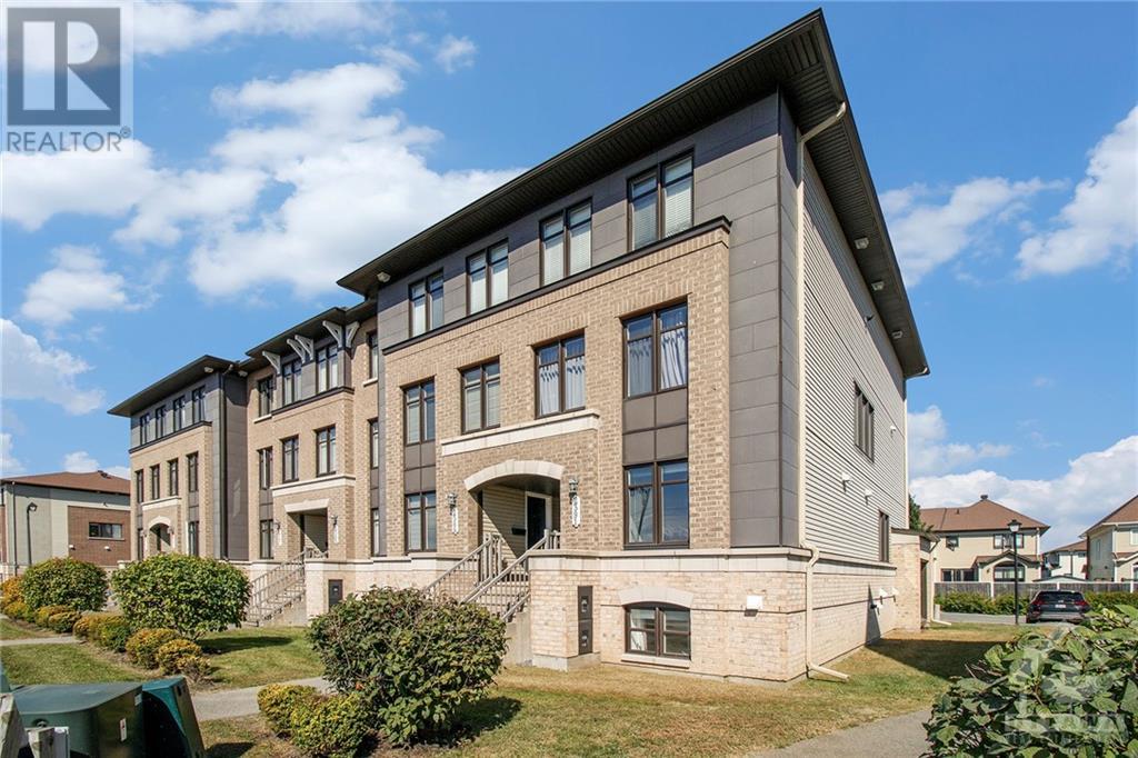 2391 ESPRIT DRIVE