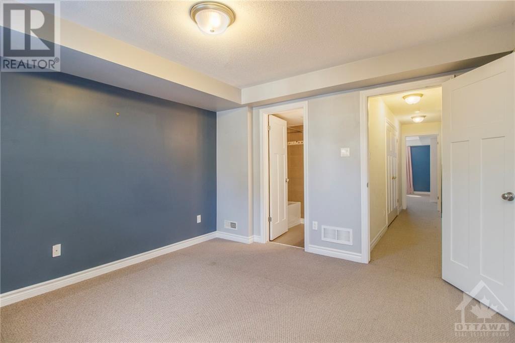 2391 ESPRIT DRIVE