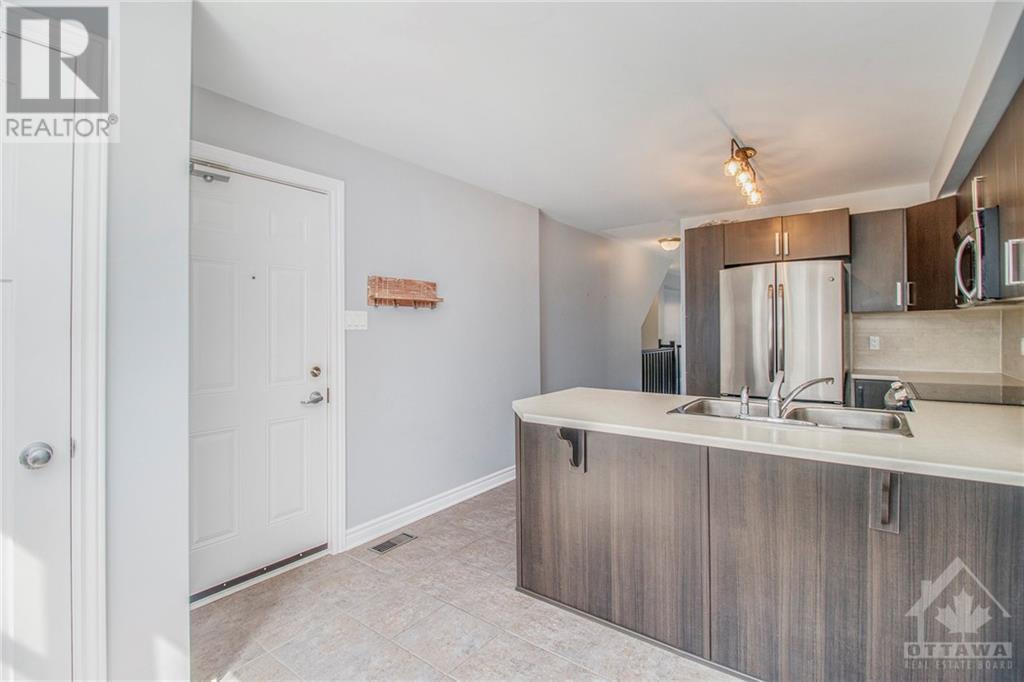 2391 ESPRIT DRIVE
