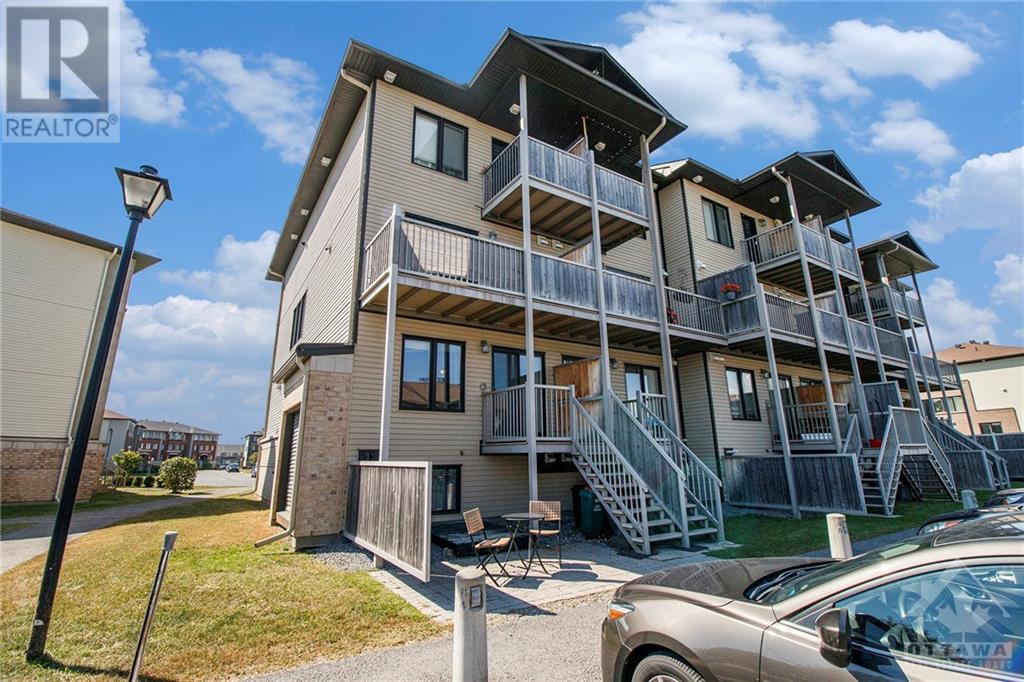 2391 ESPRIT DRIVE
