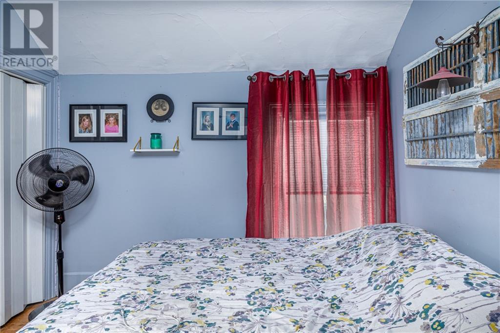 Listing 1360002 - Large Photo # 28