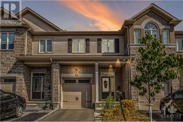 203 SITTELLE PRIVATE, Orleans