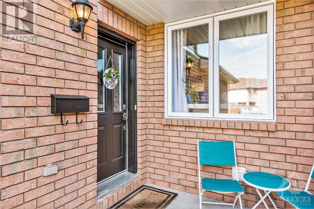 448 LAWLER CRESCENT