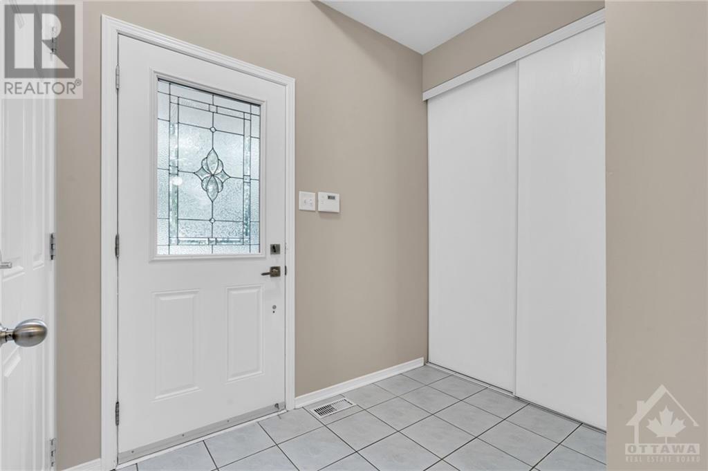 308 STATEWOOD DRIVE
