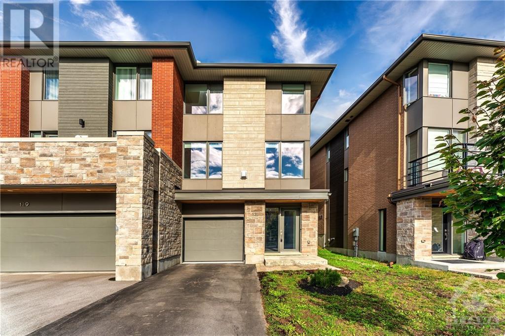 131 BOUNDSTONE WAY