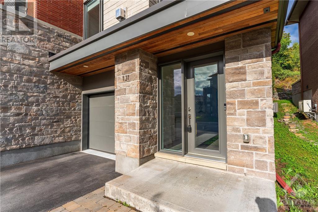 131 BOUNDSTONE WAY