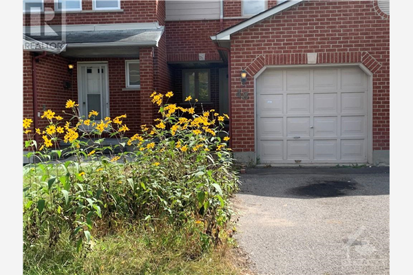 48 HAVENHURST CRESCENT, Ottawa