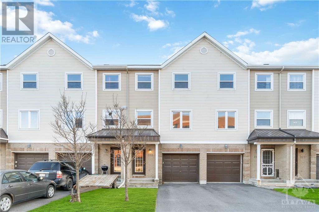 223 KENNEVALE DRIVE