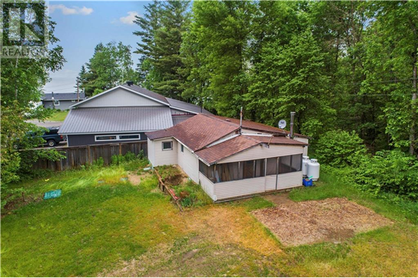 19B MOORES BEACH ROAD, Westmeath