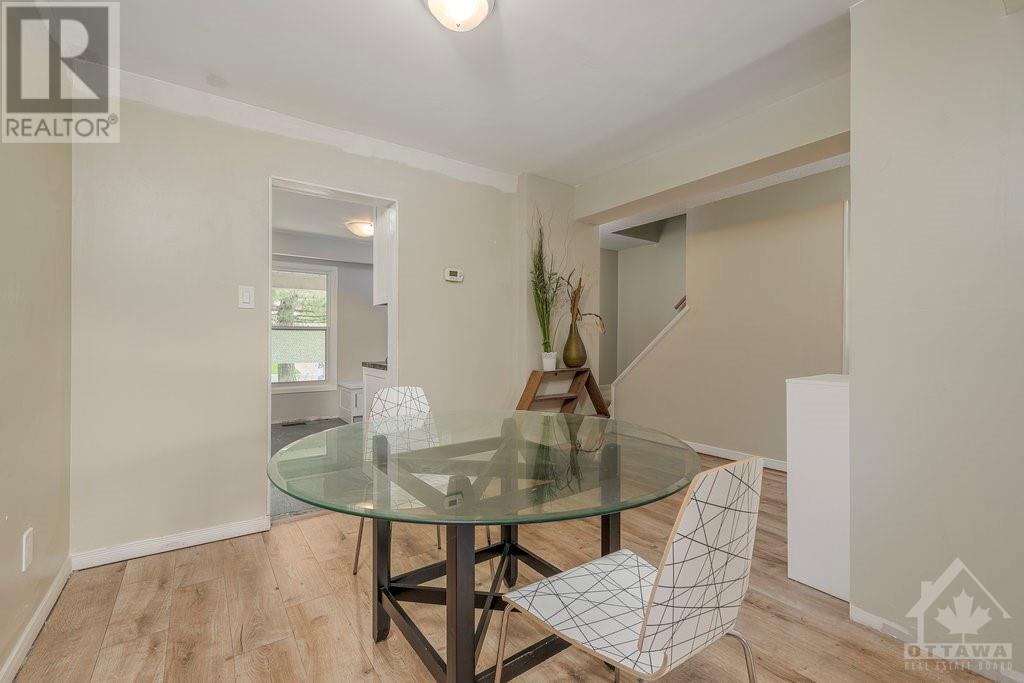 Listing 1360042 - Large Photo # 13