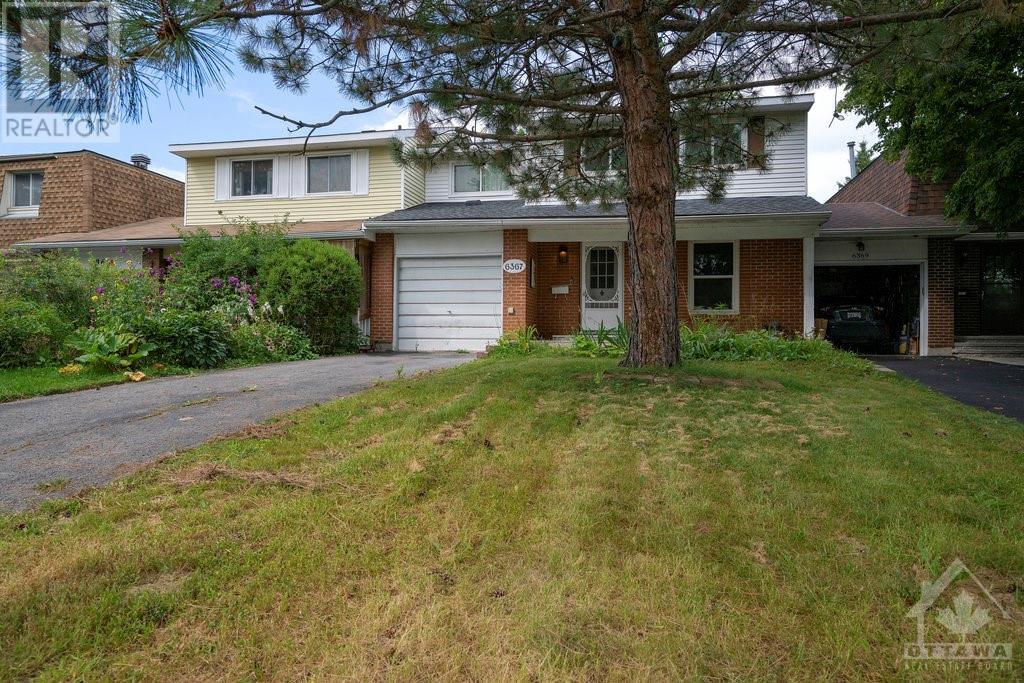 Listing 1360042 - Large Photo # 2