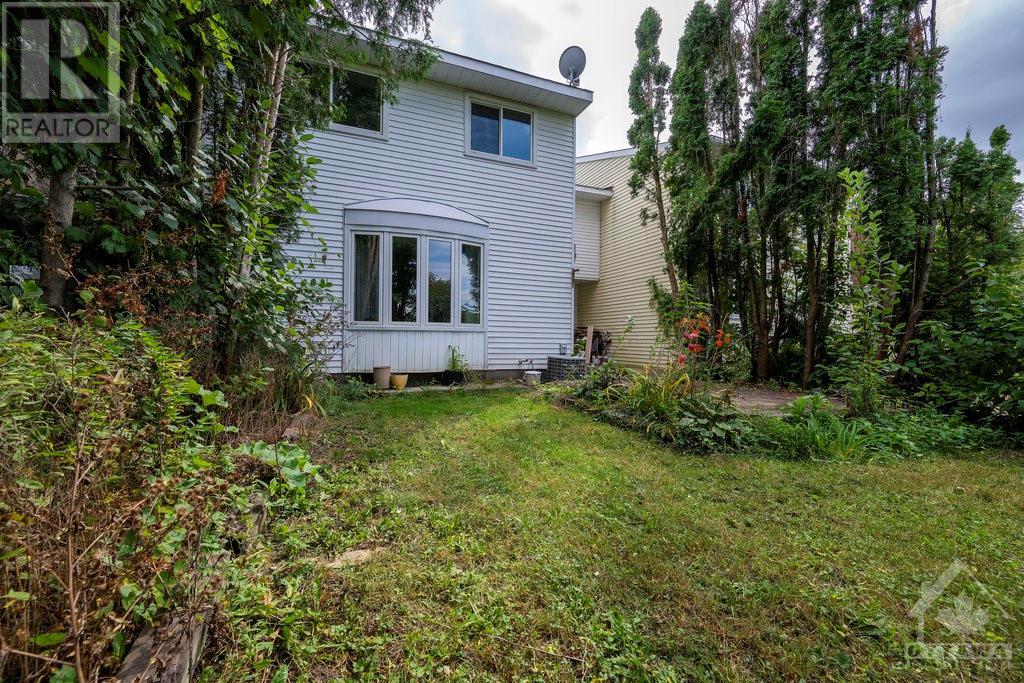 Listing 1360042 - Large Photo # 23