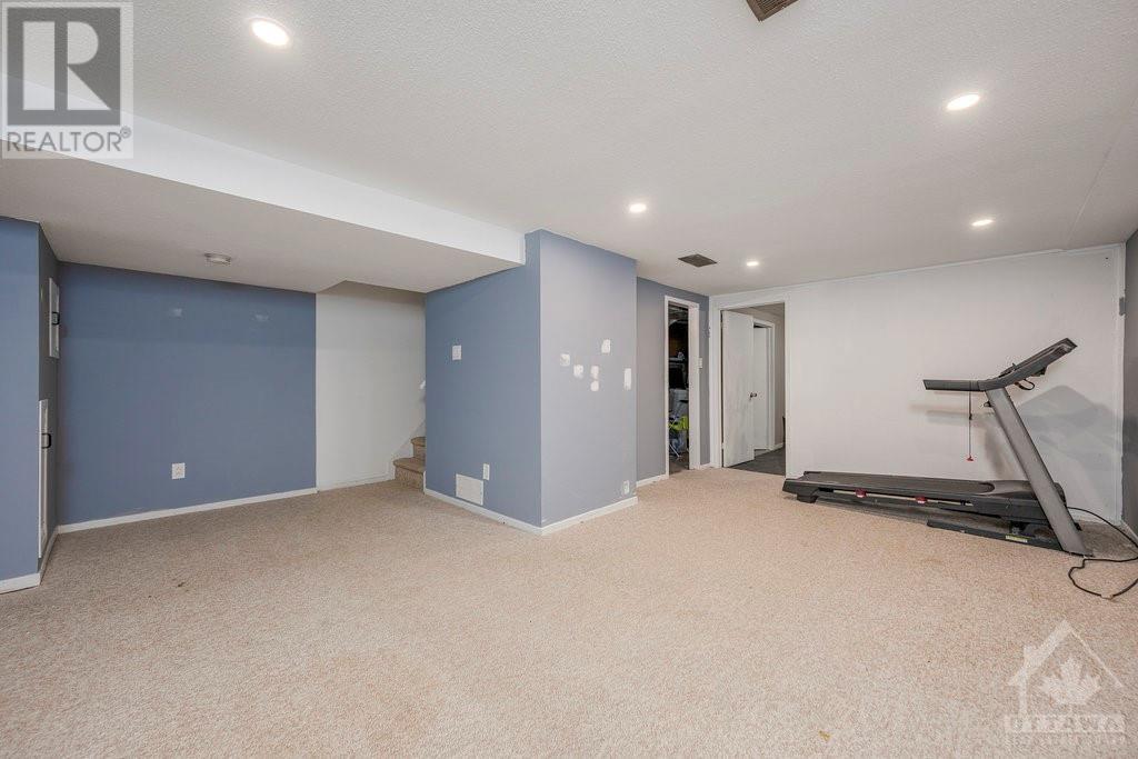 Listing 1360042 - Large Photo # 22