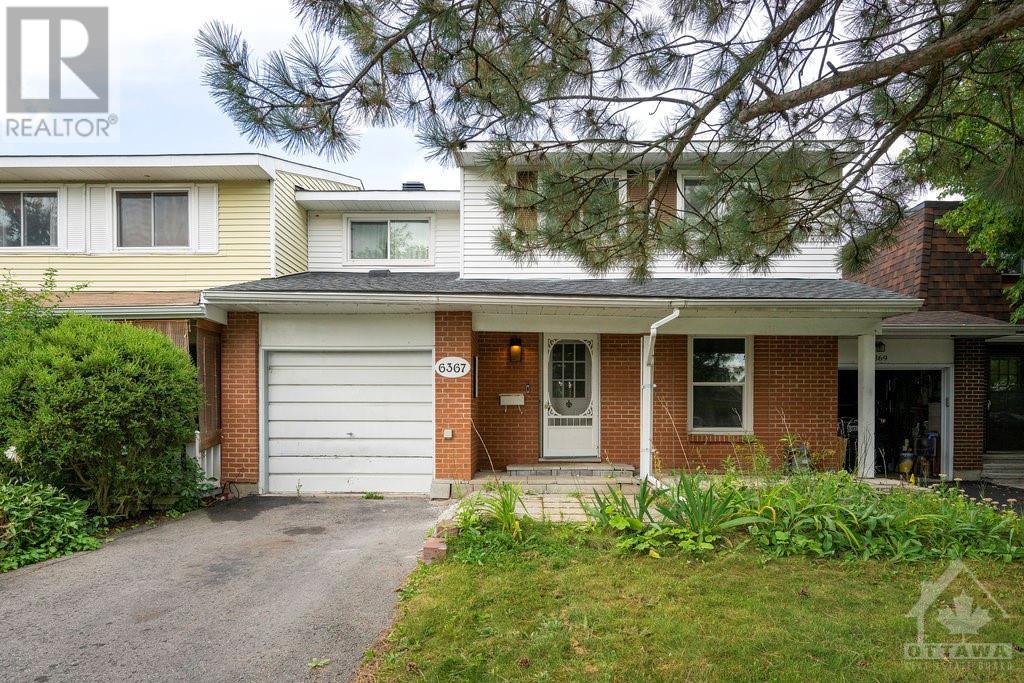 Listing 1360042 - Large Photo # 1