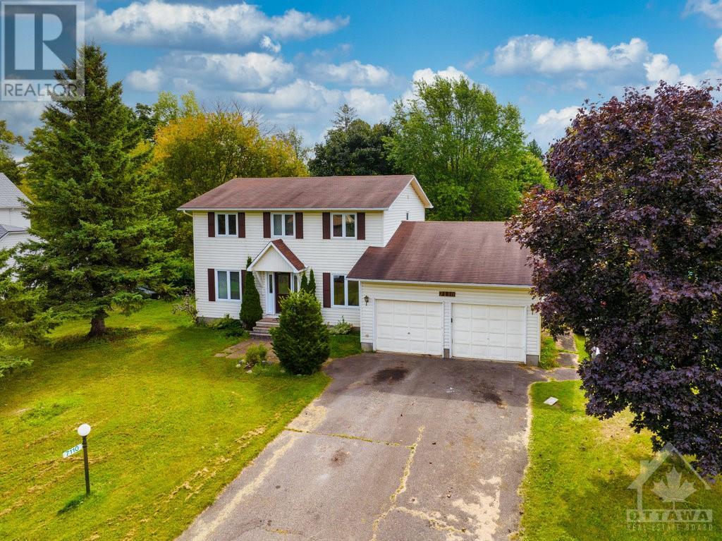 Listing 1360067 - Large Photo # 2