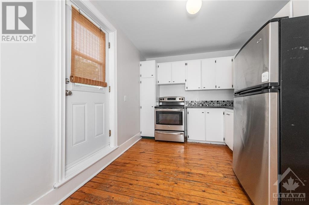 Listing 1360080 - Large Photo # 12