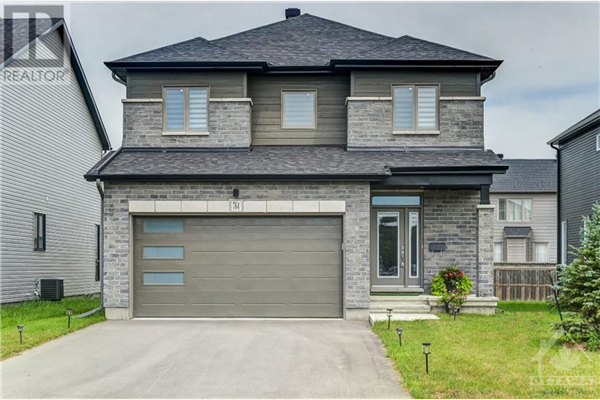764 NAMUR STREET, Embrun