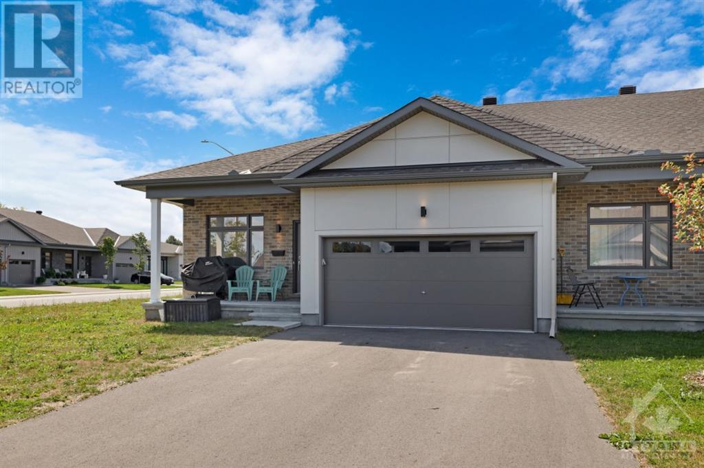 2 CONWAY TEARLE STREET