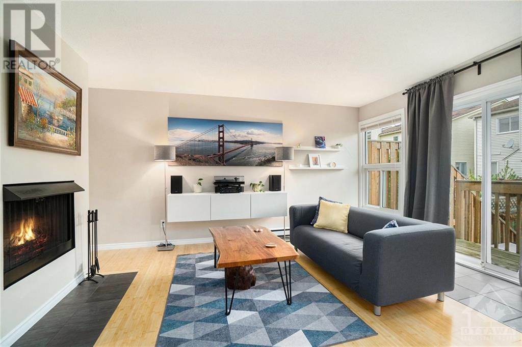3415 UPLANDS DRIVE UNIT#75, #75