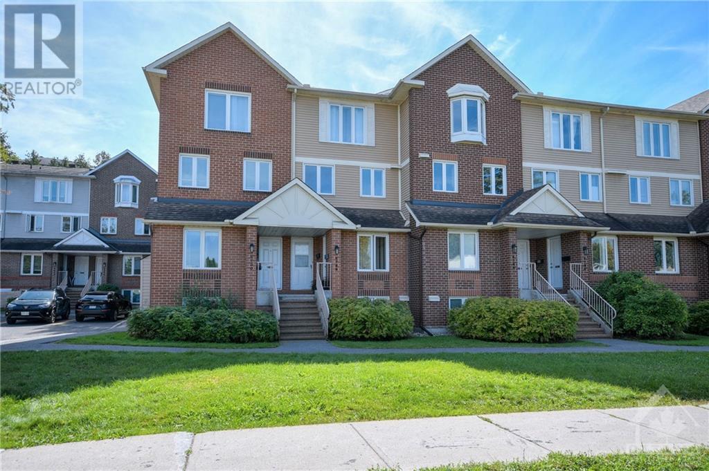6788 JEANNE D'ARC BOULEVARD N UNIT#A, #A
