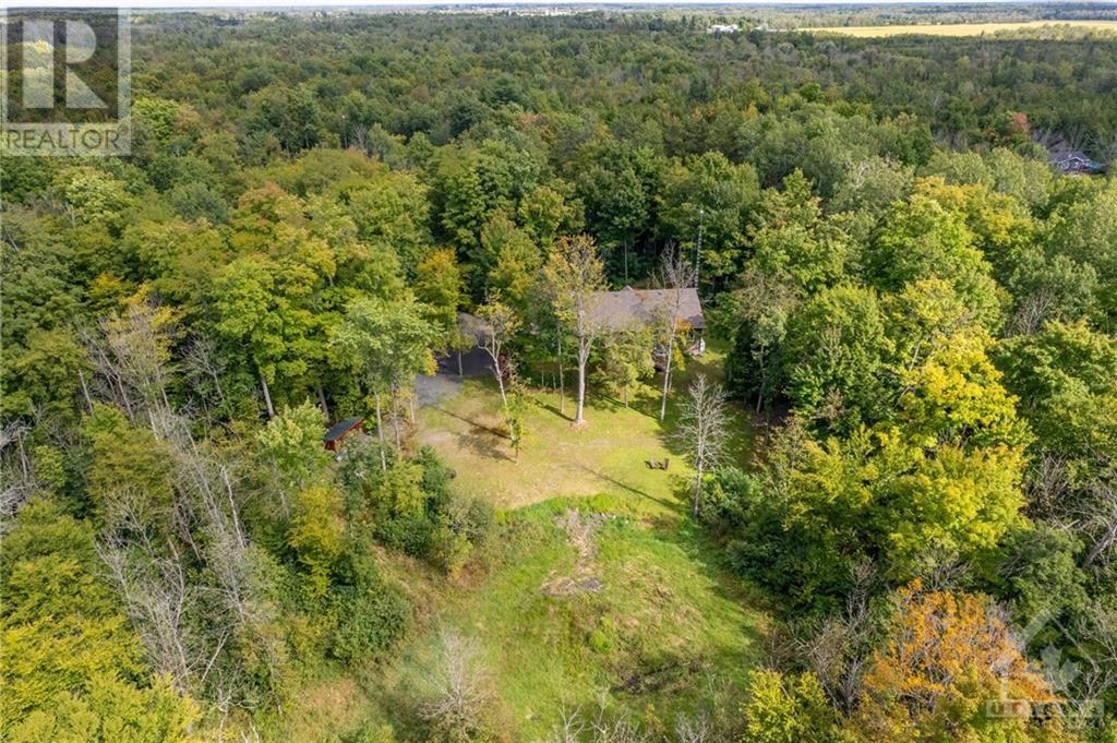 Listing 1360133 - Large Photo # 30