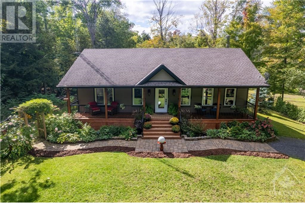 8116 COUNTY ROAD UNIT#44, Spencerville