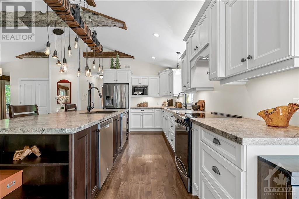 Listing 1360133 - Large Photo # 9