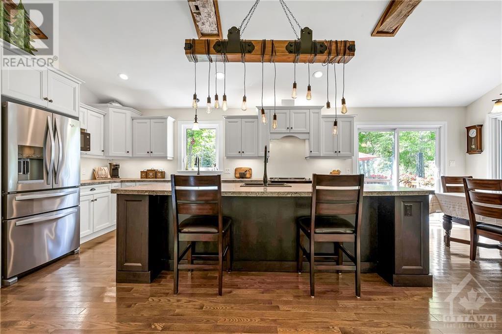 Listing 1360133 - Large Photo # 12