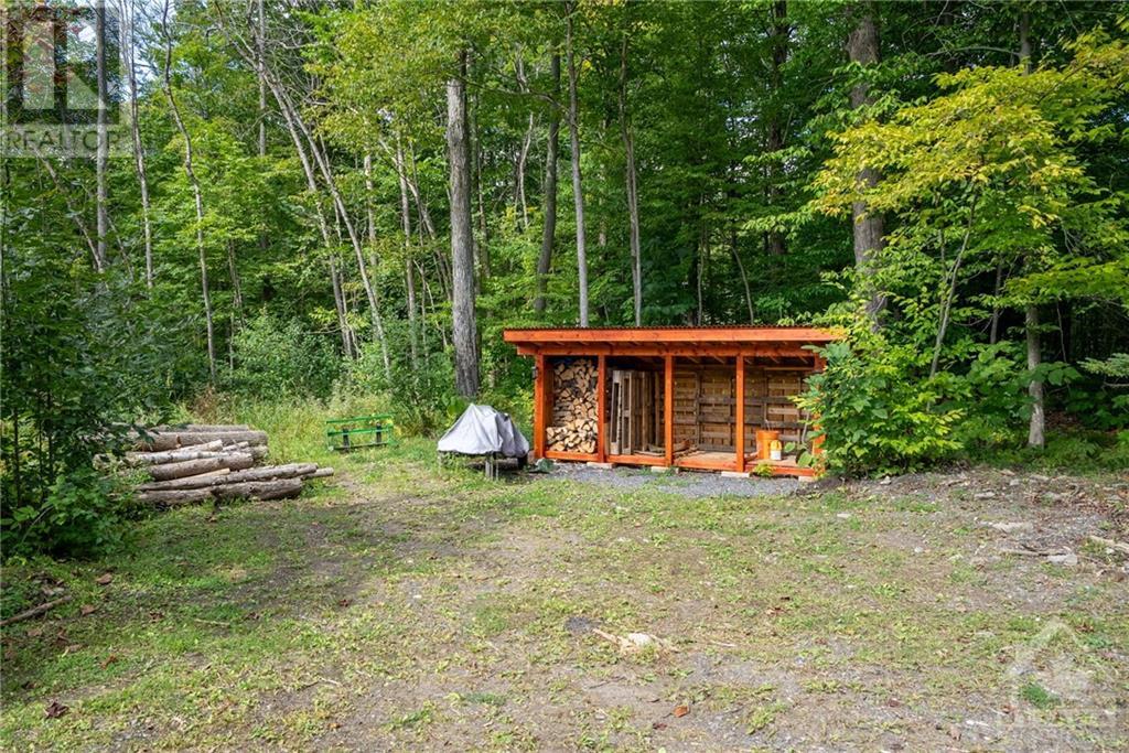 Listing 1360133 - Large Photo # 27