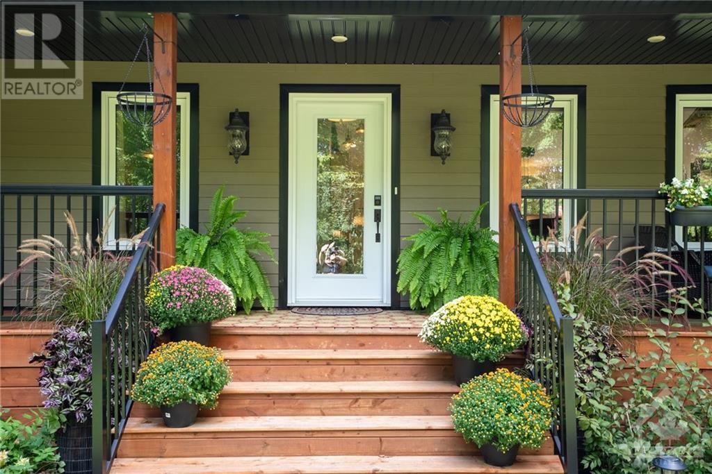 Listing 1360133 - Large Photo # 3
