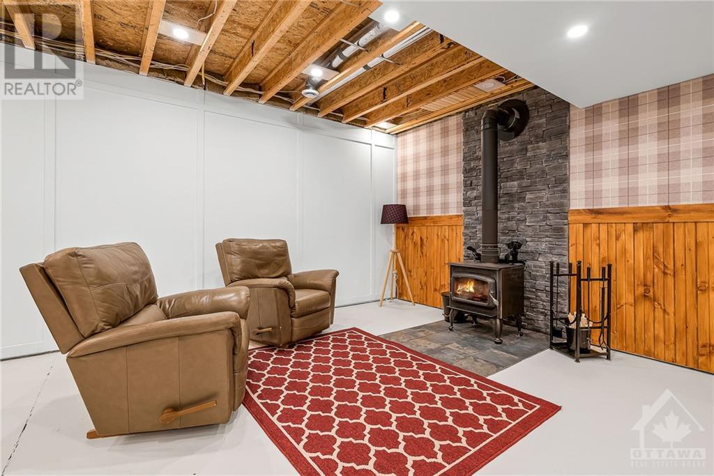 Listing 1360133 - Large Photo # 23