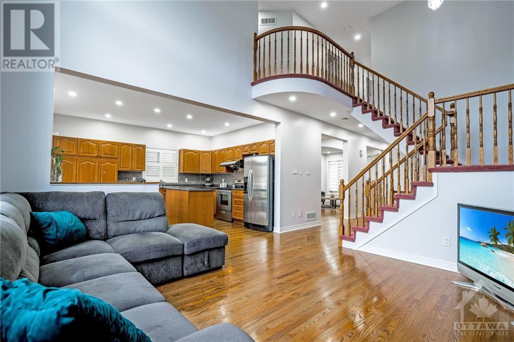 117 FINN COURT