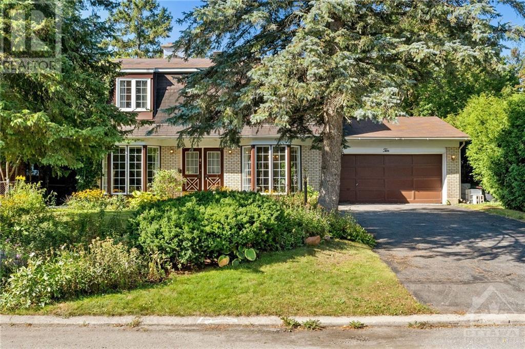 10 MIDLAND CRESCENT