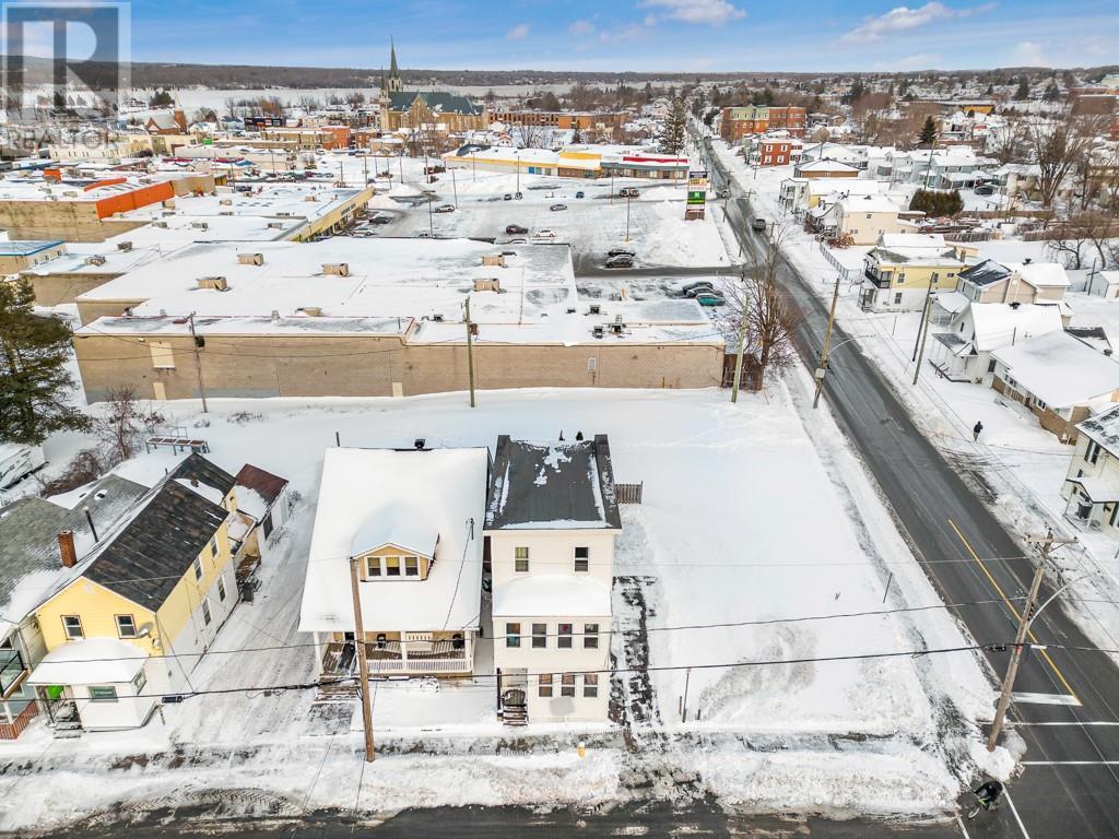 Listing 1360148 - Large Photo # 5