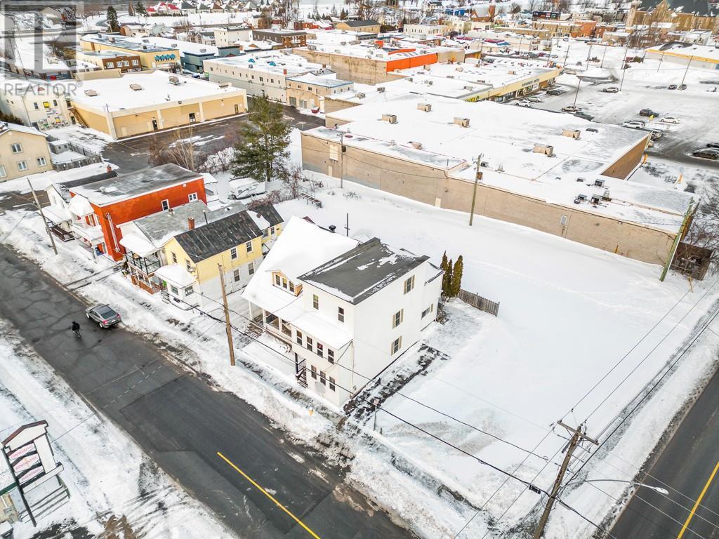 Listing 1360148 - Large Photo # 6