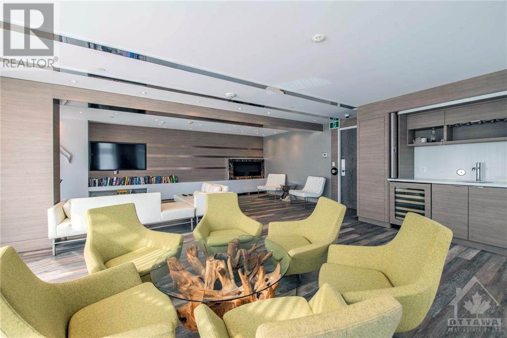 485 RICHMOND ROAD UNIT#1809, #1809