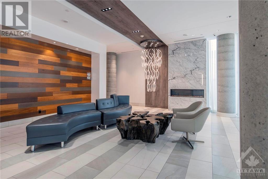 485 RICHMOND ROAD UNIT#1809, #1809