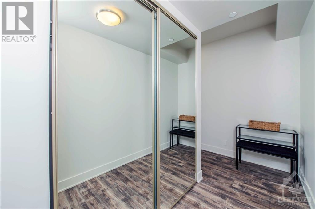 485 RICHMOND ROAD UNIT#1809, #1809