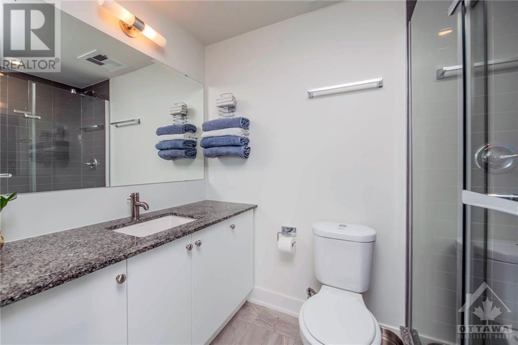 485 RICHMOND ROAD UNIT#1809, #1809