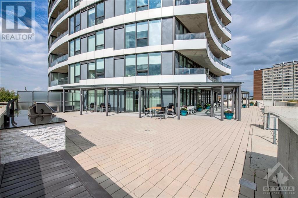 485 RICHMOND ROAD UNIT#1809, #1809