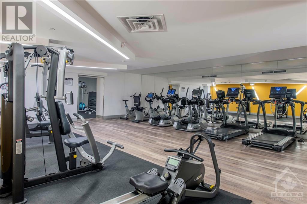485 RICHMOND ROAD UNIT#1809, #1809