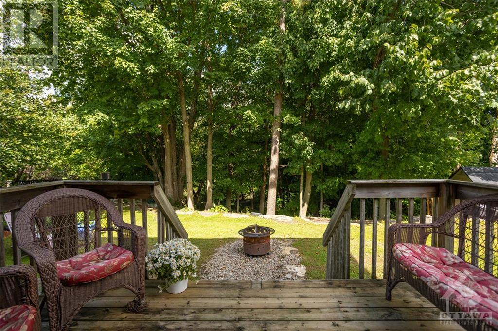 Listing 1360175 - Large Photo # 25