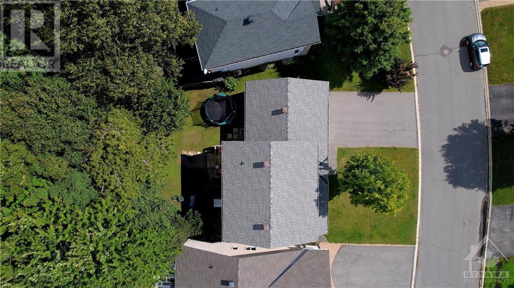 Listing 1360175 - Large Photo # 28
