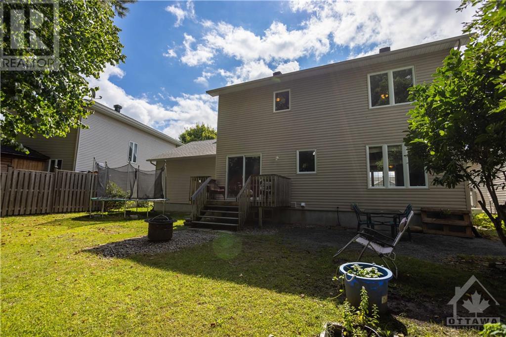 Listing 1360175 - Large Photo # 26